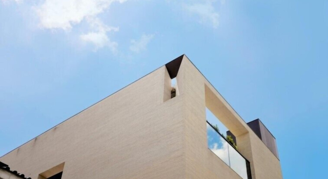 Peaceful Canal-Side Flat in Dalston, Varaa Huoneisto Asunnot kohteessa Merseyside, Huoneisto