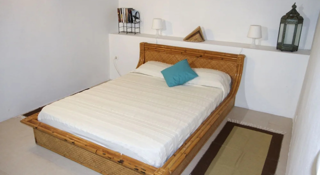 Коттедж Casa da Pia de Pedra
