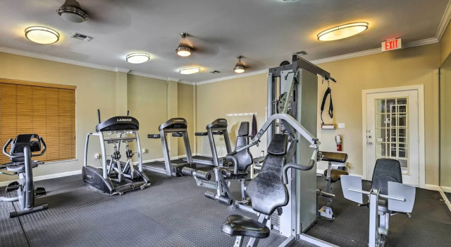 Апартаменты 4 Mi to Clearwater Beach: Apt w/ Community Pool!