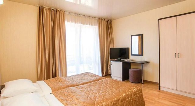 101 Ostrov Mini-Hotel, Забронировать Отель Московский район Санкт-Петербург, рядом с Чесменский дворец