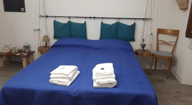 Come una volta, Book Hotel Hotels in Franciacorta with Breakfast, Breakfasts