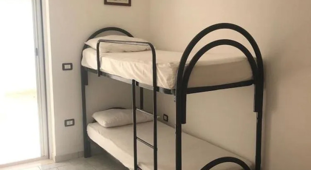 B&B Mequinez