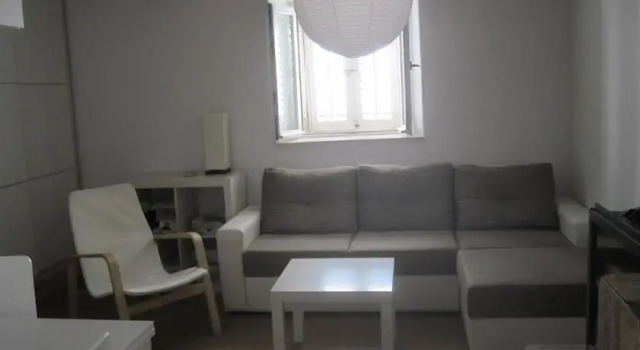 Studio Dbk, Забронировать Апартаменты/квартира Апартаменты Дубровника, рядом с Ворота пирса, Апартаменты/квартира