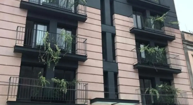 City Center Marvel 1BR Brand New, Prenota Appartamento Città del Messico Messico Distretto Federale
