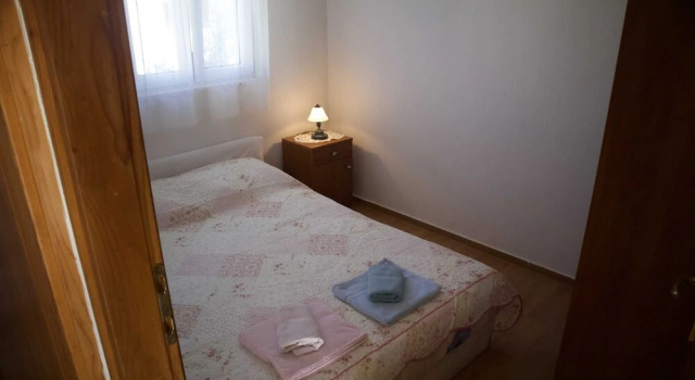 Apartment Mendula, Rezerwuj Apartament Hotele w Split-Dalmatia County z parkingiem, Parking
