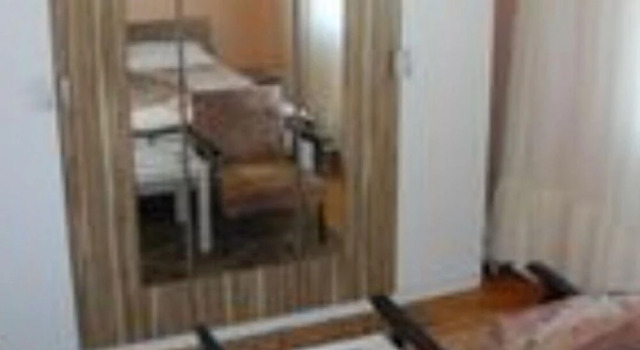 Apartment Josko A4 1st Floor