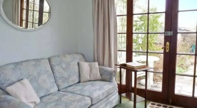 Coles Cottage
