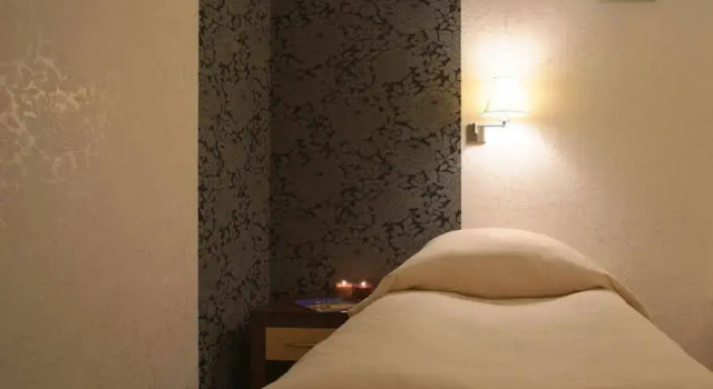 Hotel Cztery Pory Roku, Boek Hotel All-inclusive hotels in Subkarpaten, All Inclusive