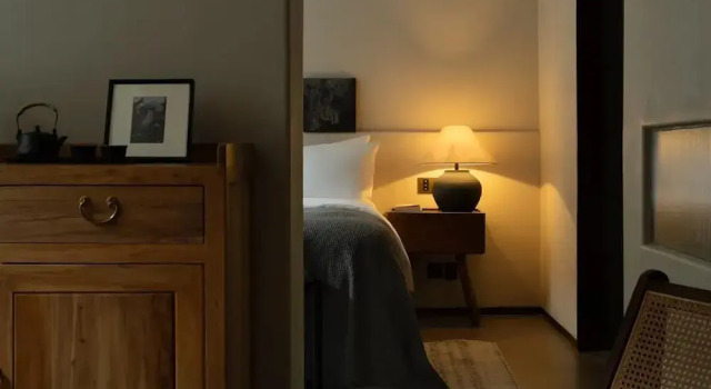 Двухместный номер Classic Phoenix Hall House Hotel