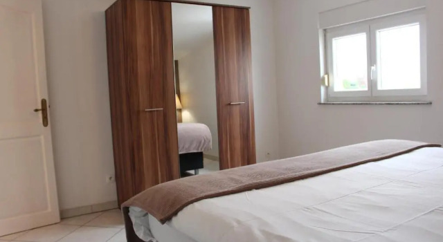 Appartement Celia, Rezervovat Apartmán Apartmány v Bas-Rhin, Apartmán