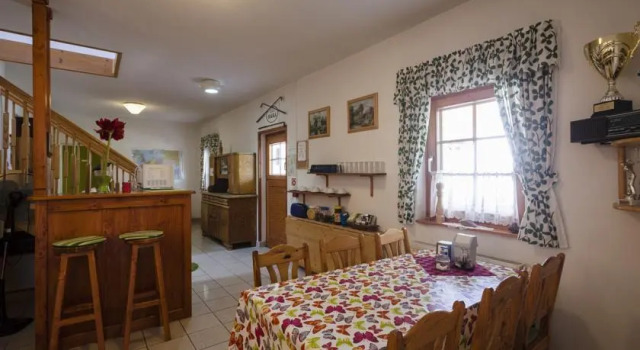 Haka Villa Panzió, Book Villa 3-stjernede hoteller i Fejer, 3*