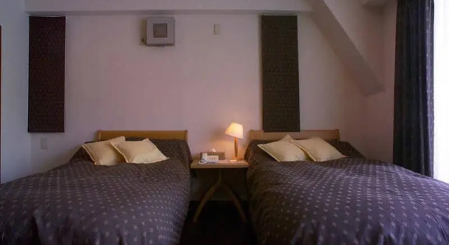 Tabiyu Abrigo, Buchen Sie Ferienwohnung Apartments in Hyogo, Ferienwohnung