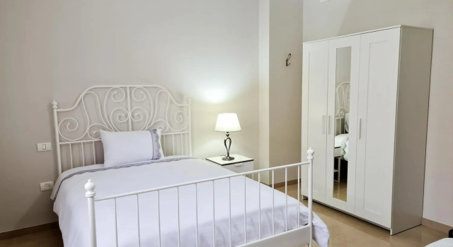 Bethlehem apartments that offer comfort and value., Book Lejlighed Betlehem 
