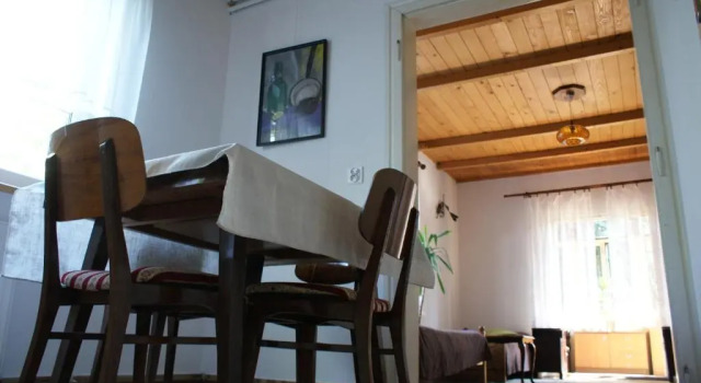 Апартаменты Apartament u Doroty