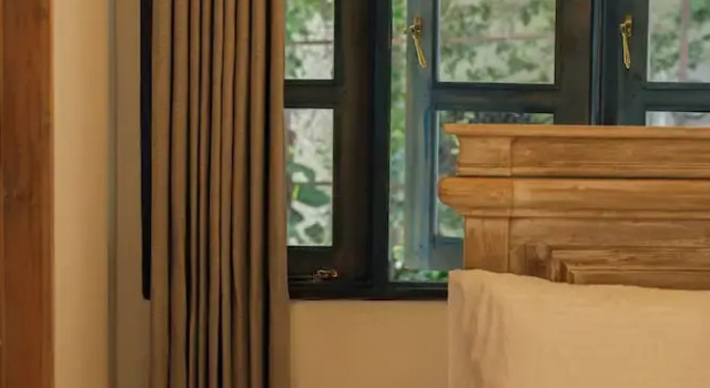 Villa Seshé - Central Stay Kandy, Забронировать Вилла Виллы Канди, рядом с Udawatta Kele Sanctuary, Вилла