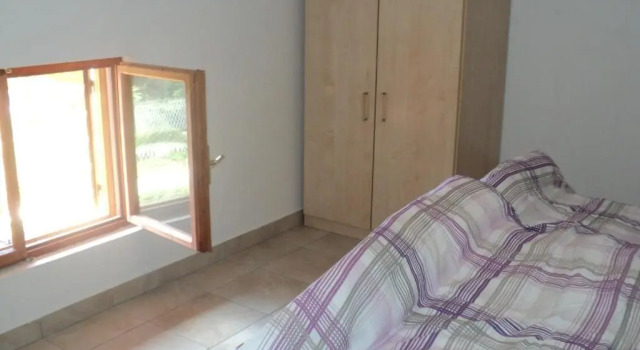 Apartments Jaram, Забронировать Апартаменты/квартира Отели Бродарика с парковкой, Парковка