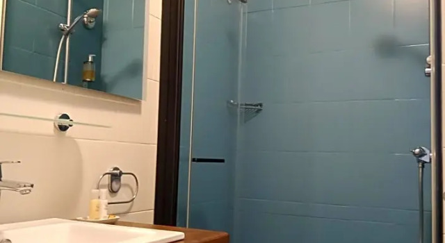 Номер Classic Hôtel La Marisa Grande Plage