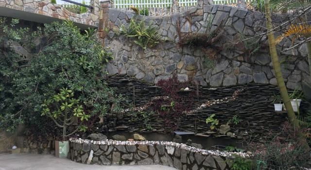 Thien Vu Homestay, Book Hotel Da Lat Lam Dong