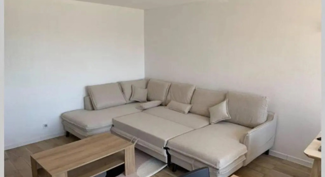 50m² pieds dans l'eau + 20m² Terrasse- Vue sur mer, Забронировать Апартаменты/квартира Англе French Basque Country