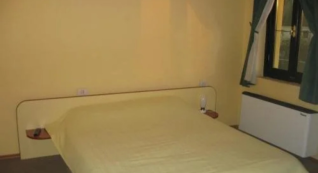 Residence Irlanda