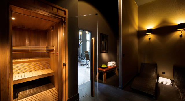 pentahotel Braunschweig