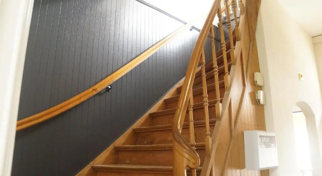 B&B de Blauwververij, Prenota Bed & breakfast Wanssum Venray
