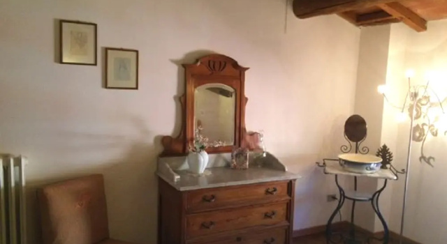 Agriturismo Corte San Dionigi, Prenota Hotel Hotel a Veneto con parcheggio, Parcheggio