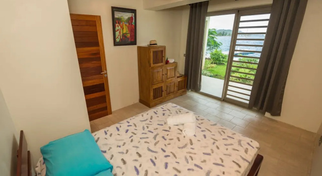 Villa Vai Api
