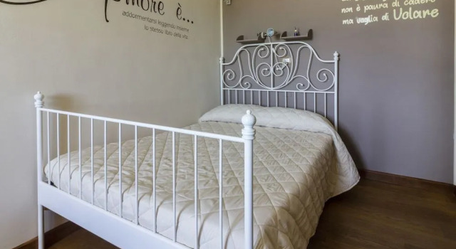 B&B Flori's