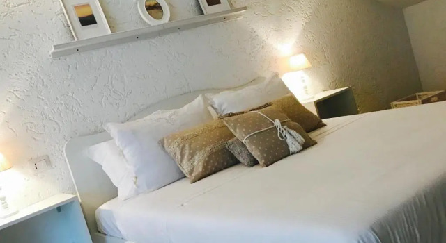 Locanda Rabaya', Book Hotel Barbaresco Langhe