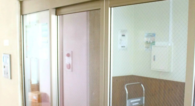 Shangri-La Mansion, Prenota Hotel Hotel a Okinawa con parcheggio, Parcheggio