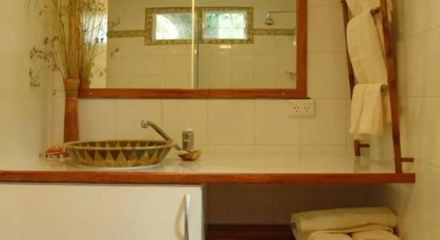 Номер Standard Seachange Lodge