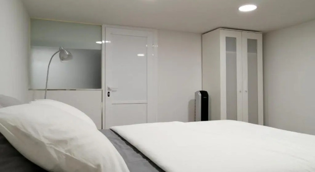 BIOMA Modern & Minimalist Apartment, Prenota Appartamento Santa Cruz de Tenerife Tenerife