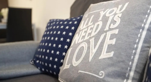 Alluring 1-Bedroom Apartment For Couples In Liverpool, Забронировать Апартаменты/квартира Ливерпуль Мерсисайд, рядом с Железнодорожная станция Ливерпуль-Джеймс-стрит