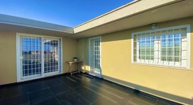 Lovely Penthouse 100 Meters From The Sea, Book Hotel Rom Lazio