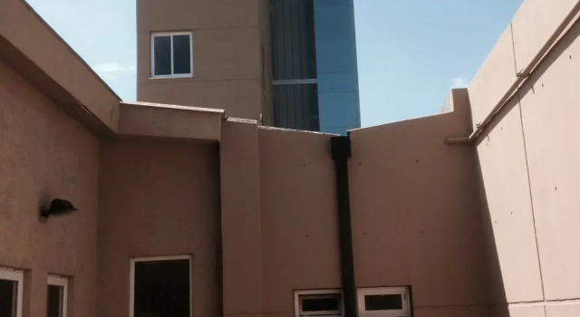 Econhotel, Забронировать Отель Отели Сальта с бассейном, рядом с La Merced Church, Бассейн