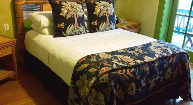 Sundy House - Delray Beach, Забронировать Отель Делрей-Бич Palm Beach County