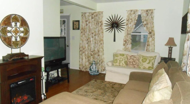 Vinzos Properties, Buchen Sie Ferienhaus South Haven Michigan