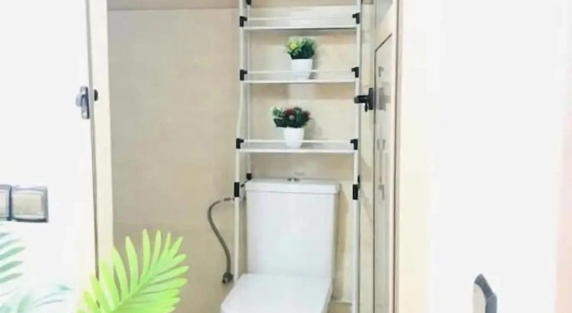 Номер Comfort Dar Tamatert