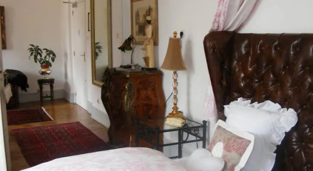 LA VILLA Hôtel-Restaurant, Book Hotel Hotels in Alsace with a Pool, Swimming Pool