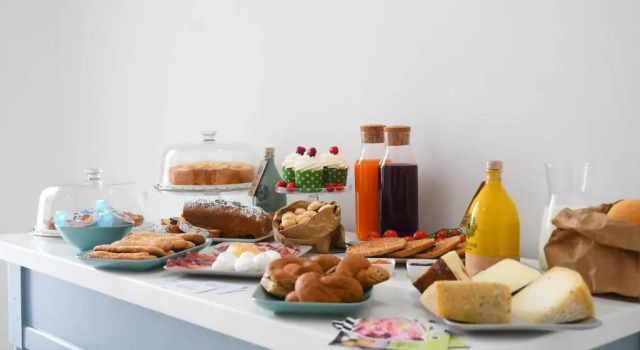 B&b Benefici, Rezerwuj Bed and Breakfast Maruggio Salento