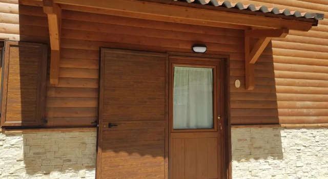 Номер Standard Lorica Suite