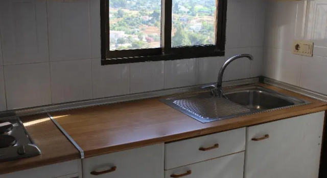 Номер Standard Apartamentos Vistamar