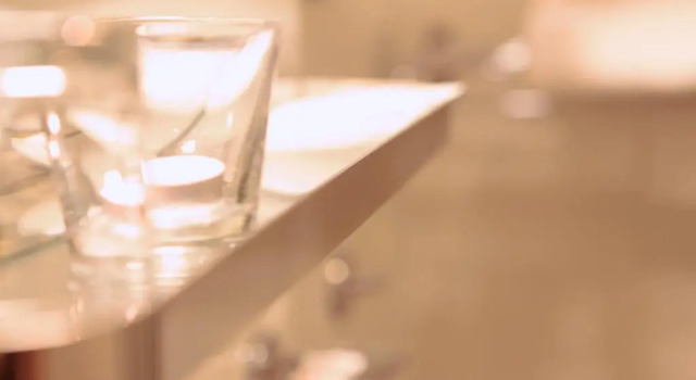 Одноместный номер Standard Cristal Palace Hotel