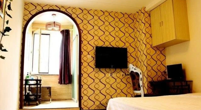 Shenyang Yipin Inn, Varaa Hotelli Shenhe Shenyang