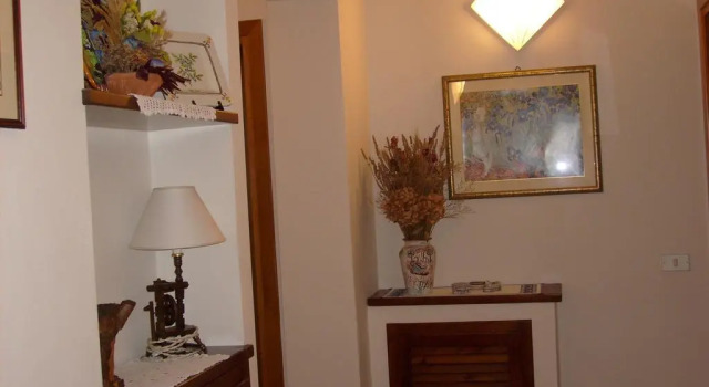 L'Oasi, Varaa Hotelli Piano Delle Pieve Umbria