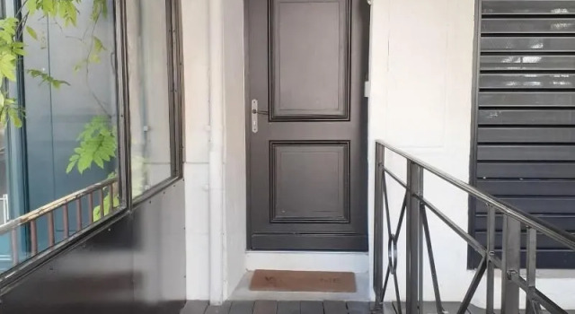 Chambre d'hôtes les Variétés