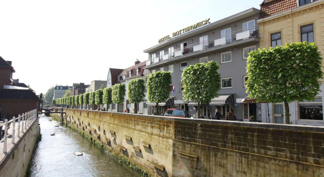 Hotel Botterweck