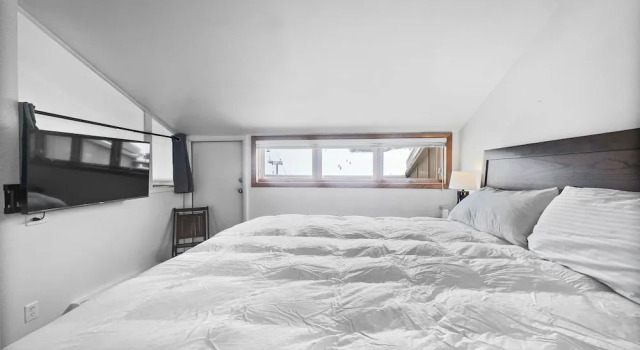 Номер Standard с 2 комнатами Vp211 Village Point 2 Bedroom Condo by RedAwning