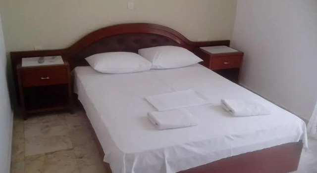 Pension Lakis, Book Hotel  